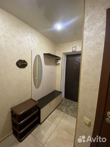

2-к. квартира, 45 м², 3 кровати