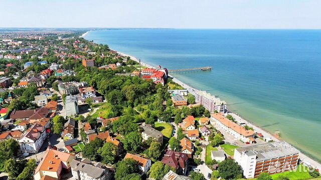 

4-к. квартира, 53 м², 3 кровати