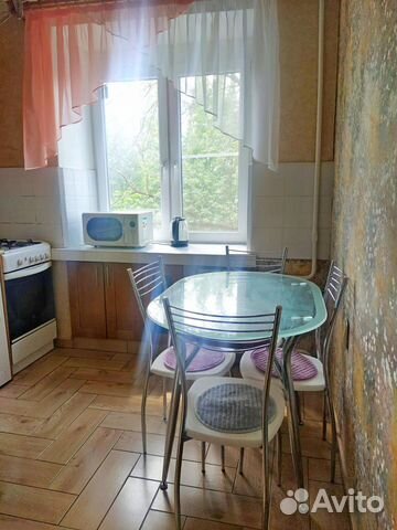 

2-к. квартира, 43 м², 1 кровать