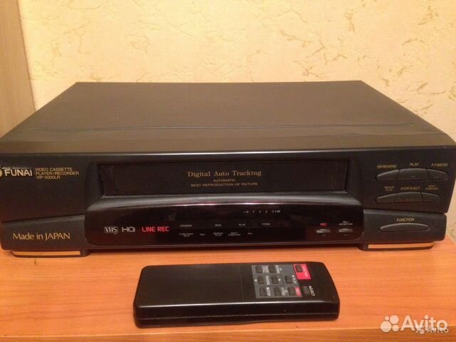 Funai vip. Видеомагнитофон Funai VIP-5000lr. Видеоплеер Funai VHS VIP-5000 LR. Видеомагнитофон Фунай VIP 5000. Funai VIP-5000lr VIP.