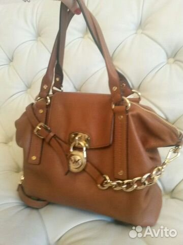 Сумка michael kors оригинал
