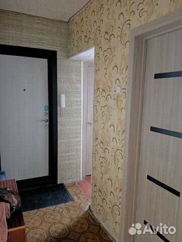 

3-к. квартира, 63 м², 5 кроватей