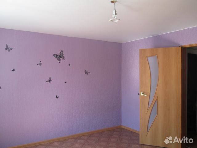 3-к квартира, 100 м², 2/2 эт. 3-к квартира, 100 м², 2/2 эт.