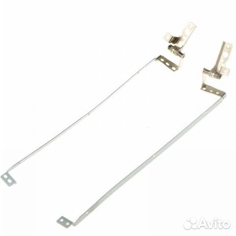 Петли матрицы новые для Toshiba U500 U505 M900 Петли матрицы новые для Toshiba U500 U505 M900