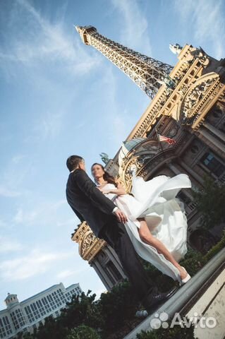 Свадебное платье Maggie Sottero (40-42 р-р) Свадебное платье Maggie Sottero (40-42 р-р)