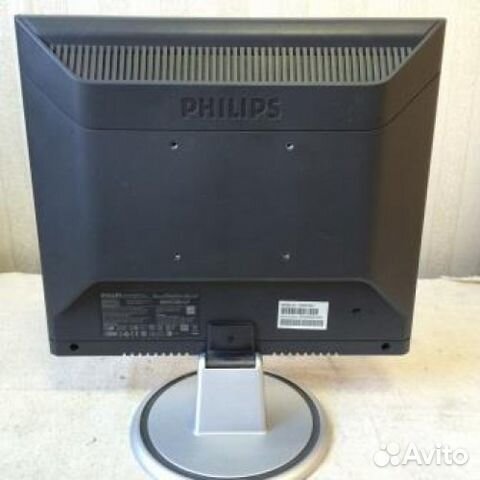  Philips 170s  -  8