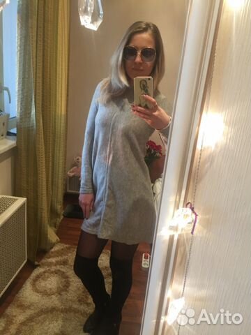 Платье Платье