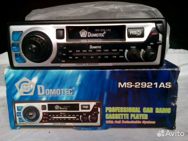 Автомагнитола 2 Купить В Саратове