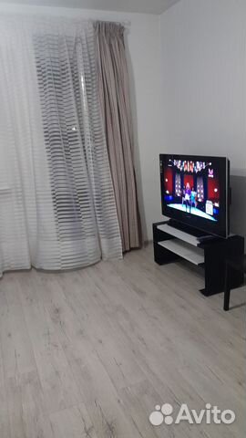 

2-к. квартира, 57 м², 3/3 эт.