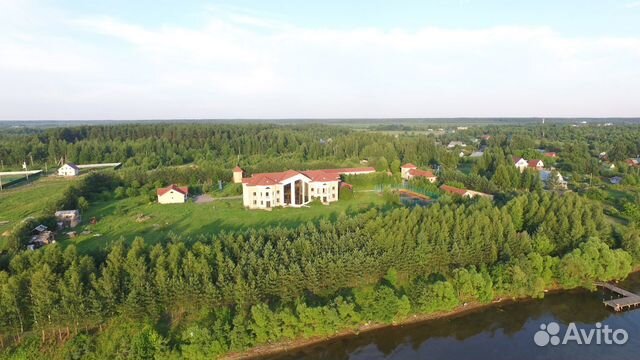 

3-к. дом, 60 м²