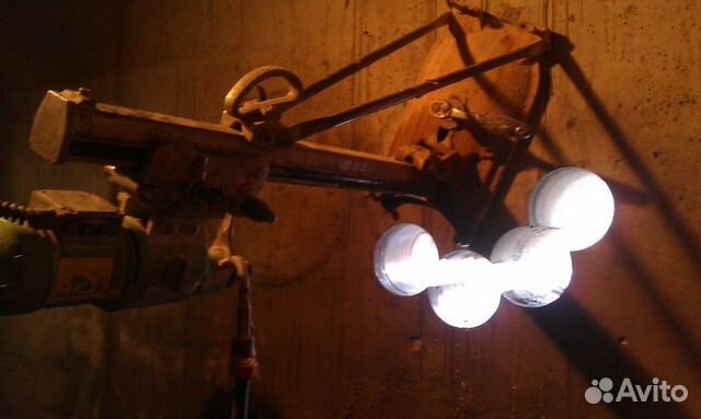 Алмазное бурение(сверление) отверстий Алмазное бурение(сверление) отверстий