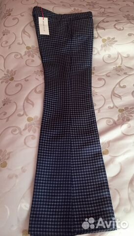 Брюки See By Chloe Брюки See By Chloe