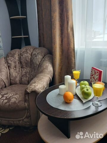 

2-к. квартира, 53 м², 2/9 эт.