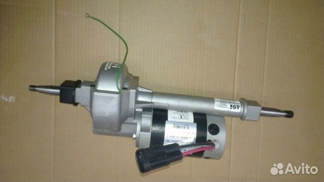 Запчасти Tennant,Tenant(Теннант) для всех машин Запчасти Tennant,Tenant(Теннант) для всех машин