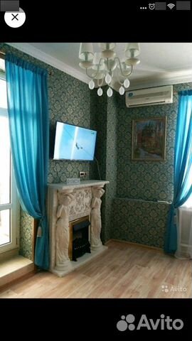 

2-к. квартира, 28 м², 2 кровати
