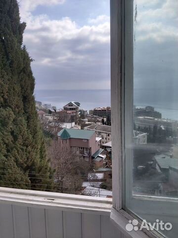

2-к. квартира, 50 м², 2 кровати