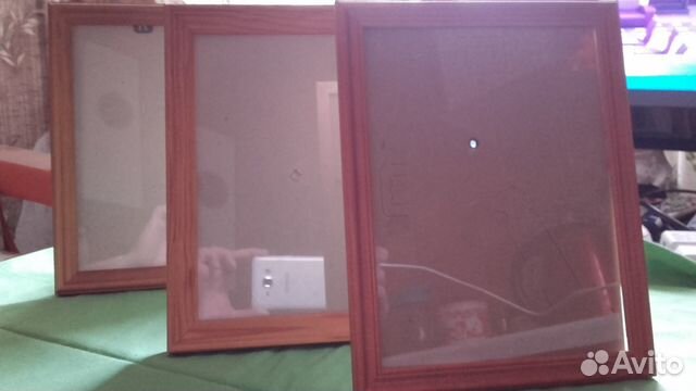 Рамки для фотографий Рамки для фотографий