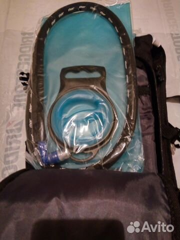 Моторюкзак Thor S13 Hydropack Моторюкзак Thor S13 Hydropack