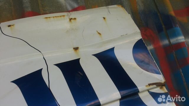 Дверь задняя левая мерседес спринтер vw крафтер Дверь задняя левая мерседес спринтер vw крафтер