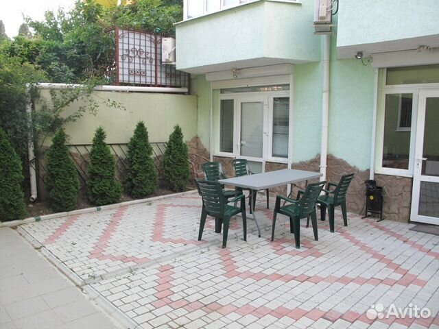 2-к квартира, 54 м², 4/4 эт. 2-к квартира, 54 м², 4/4 эт.