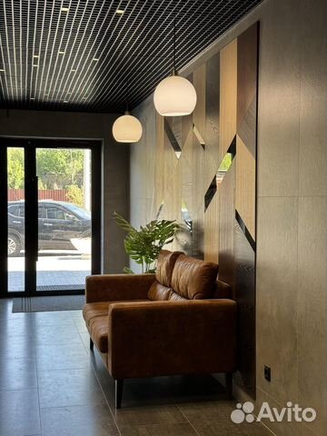 

4-к. квартира, 90 м², 4 кровати