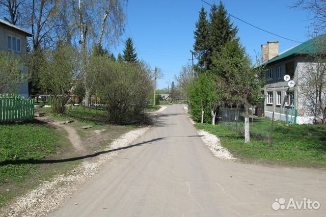 Купить Недвижимость Ясногорск Тульская Область