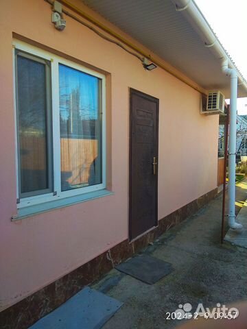 

1-к. квартира, 27 м², 2 кровати
