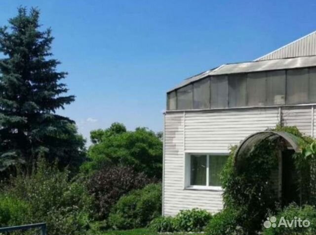 

5-к. коттедж, 150 м²