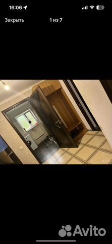 

Дом 60 м² на участке 70 сот.