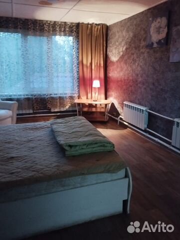 

2-к. дом, 50 м²