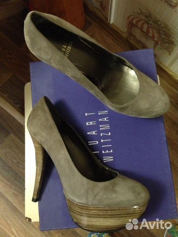 Туфли 37 размер Туфли 37 размер