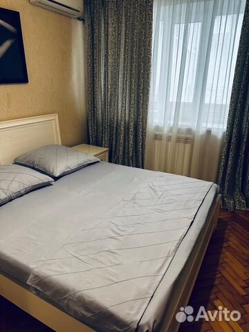 

2-к. квартира, 46 м², 1/5 эт.