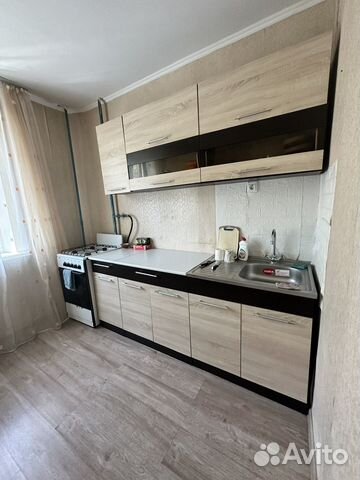 

3-к. квартира, 86 м², 3 кровати