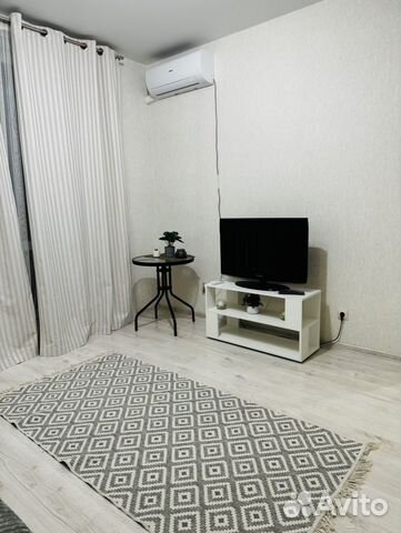 

2-к. квартира, 50 м², 3 кровати