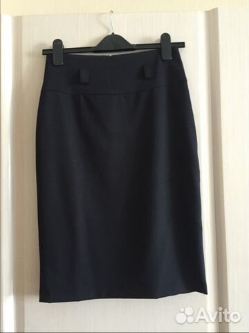 Юбки и шорты. Размер S М