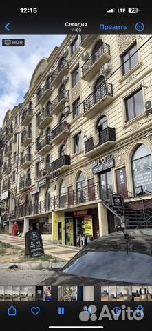 

3-к. квартира, 96 м², 4 кровати