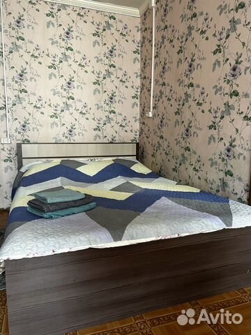 

1-к. квартира, 42 м², 3/5 эт.