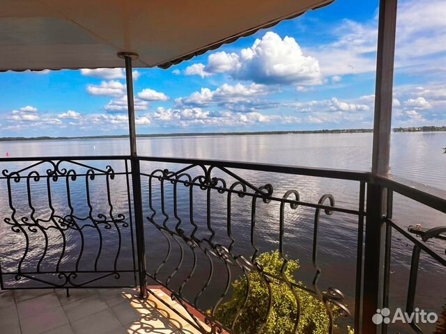 

Квартира-студия, 12 м², 1 кровать