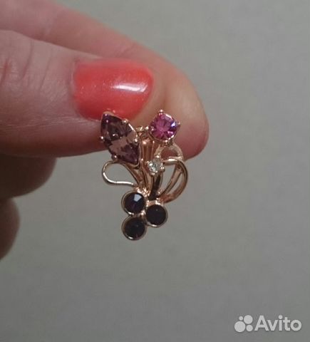 Новые серебряные и позолоченные изделия Новые серебряные и позолоченные изделия