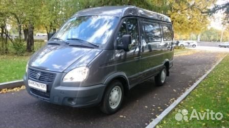 Аренда авто Аренда авто