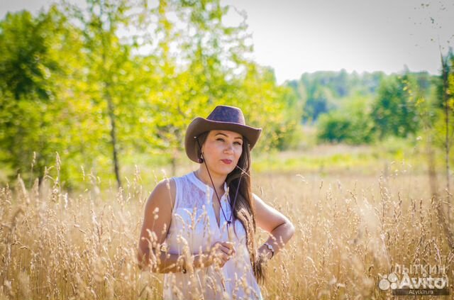 Свадебный Фотограф Свадебный Фотограф