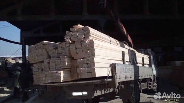 Доска 25x150x3, 25x150x4, 25x150x6 Доска 25x150x3, 25x150x4, 25x150x6