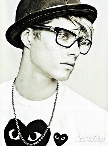 Оправа Chrome Hеаrts S-Y-T /очки оправа Luxor Оправа Chrome Hеаrts S-Y-T /очки оправа Luxor