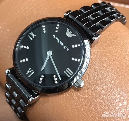 Часы Armani(1071)