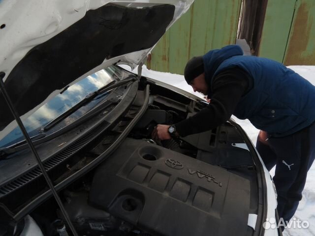 Автоподбор Диагностика автомобиля перед покупкой Автоподбор Диагностика автомобиля перед покупкой