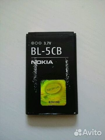 Игры На Nokia Bl-5Cb