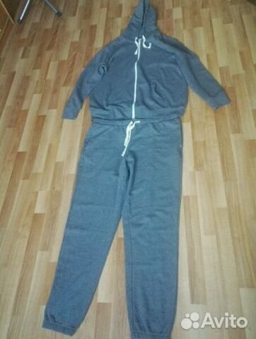 Спортивный костюм новый xxl/xxxl Спортивный костюм новый xxl/xxxl