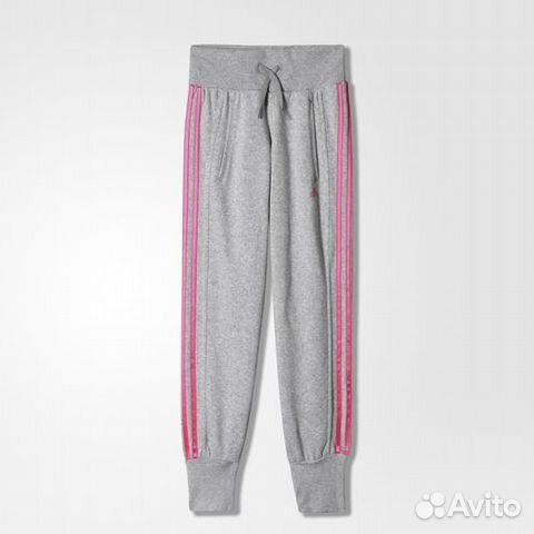 Спортивные штаны Adidas Original Спортивные штаны Adidas Original