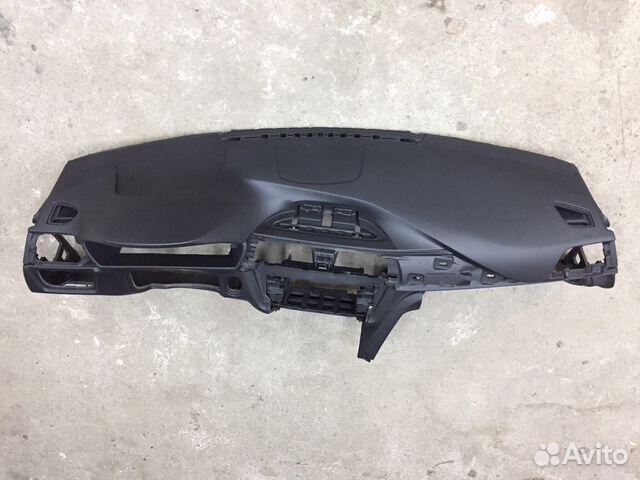 Airbag SRS торпедо бмв 3 series F30 Airbag SRS торпедо бмв 3 series F30