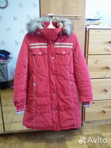 Продам верхнюю одежду д/девочки-девушки 40-42 р-ра Продам верхнюю одежду д/девочки-девушки 40-42 р-ра